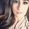 Monica Lynne H.